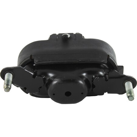 Pioneer Cable Engine Mount, 615354 615354